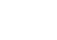 Freshdesk CRM