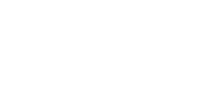 IBM Machine Learning Labs