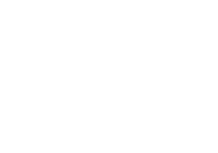 Intercom Chat